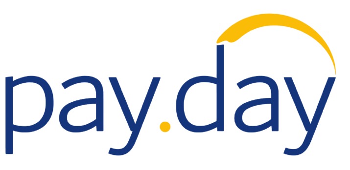 Payroll Software